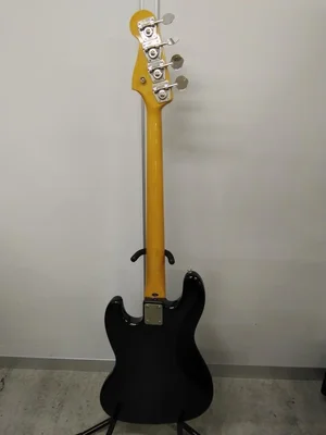 Tokai JB-80 Noire_1.webp