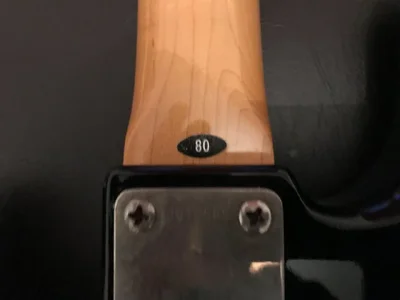 Tokai JB80 Noir_9.webp