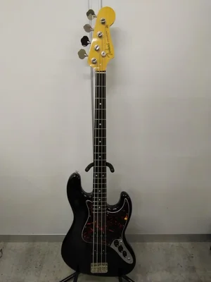 Tokai JB-80 Noire_2.webp