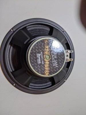 IbanezBack.jpg IbanezBack.jpg