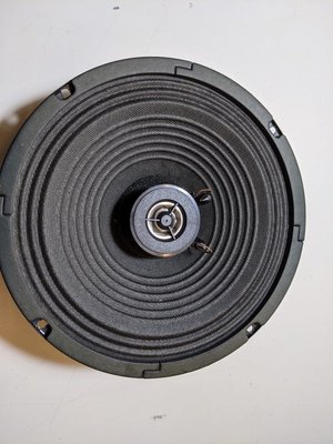 IbanezFront.jpg IbanezFront.jpg