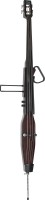 Suche EUB Bass