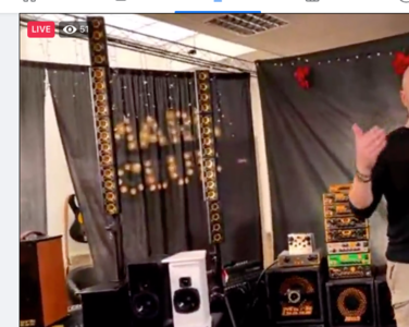 Bildschirmfoto 2021-01-23 um 15.12.30.png