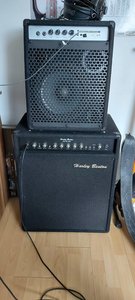 20210124_140956.jpg 20210124_140956.jpg