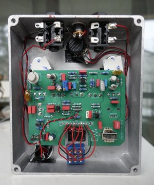 EVA-G.jpeg EVA-G.jpeg