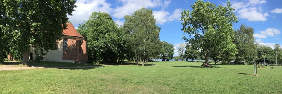 2017-07-03 15.19.59 - Kopie.jpg