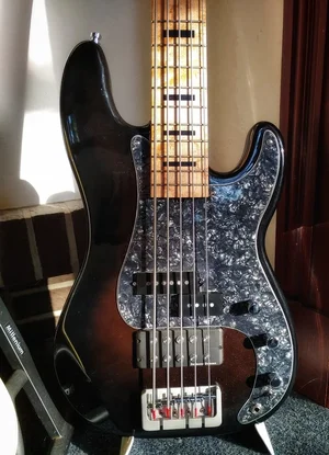 20210125_135834-01-01.webp 20210125_135834-01-01.webp