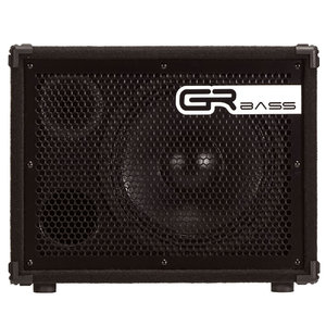 gr-bass-gr-112h-1.jpg