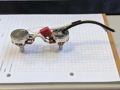 PXL_20210126_104131102.PORTRAIT.webp PXL_20210126_104131102.PORTRAIT.webp