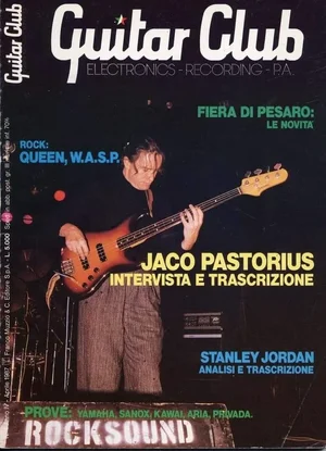 jaco-mit-ibanez-fretless-3.webp