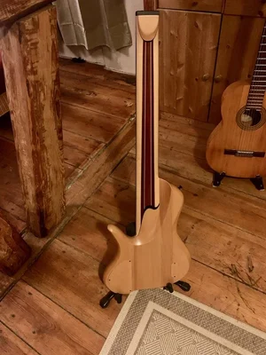 Fotos - 2 von 7.webp