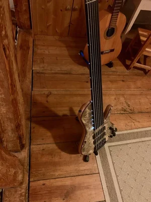 Fotos - 4 von 7.webp