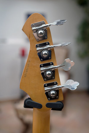 Headstock Back.jpg