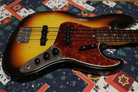 DSCF0429.JPG DSCF0429.JPG