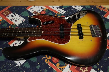 DSCF0430.JPG DSCF0430.JPG