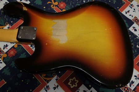 DSCF0431.JPG DSCF0431.JPG