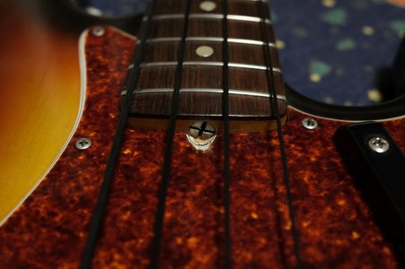 DSCF0437.JPG DSCF0437.JPG