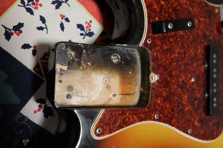 DSCF0438.JPG DSCF0438.JPG