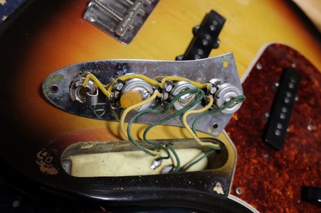 DSCF0439.JPG DSCF0439.JPG