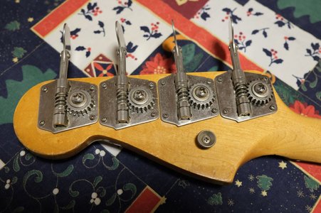 DSCF0441.JPG DSCF0441.JPG