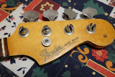 DSCF0442.JPG DSCF0442.JPG