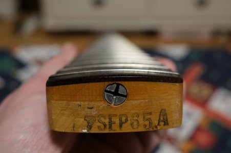 DSCF0445.JPG DSCF0445.JPG