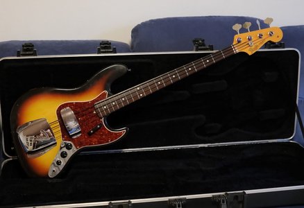 DSCF0459.JPG DSCF0459.JPG