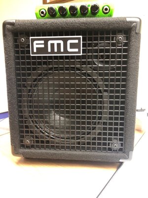 FMC108.jpg