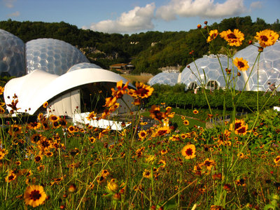 2010-08-27-181109-7171-2048.jpg 2010-08-27-181109-7171-2048.jpg