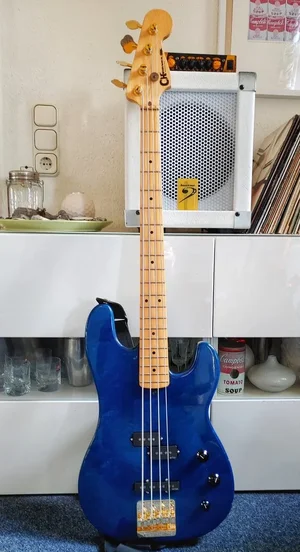 20201002_163957-01.webp 20201002_163957-01.webp