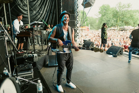 Summerjam-Dellé-Klub-Kartell-1260169.jpg