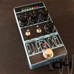 Schalltechnik_04 Pumpernickel Compressor pedal wanted