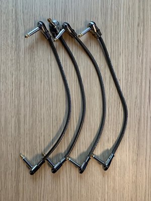 Sommer Cable Spirit XS Highflex Patchkabel