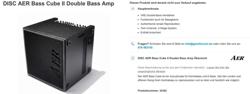 Bildschirmfoto 2021-01-31 um 10.18.23.webp