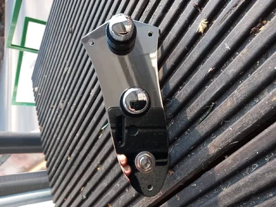 20210131_133840_HDR.webp 20210131_133840_HDR.webp