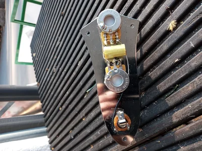 20210131_133855_HDR.webp 20210131_133855_HDR.webp