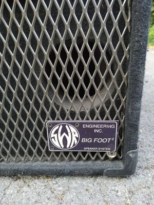 WhatsApp Image 2020-09-25 at 21.47.10(1).webp