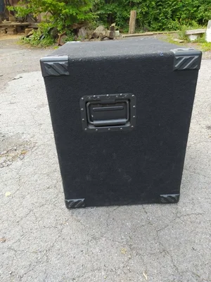 WhatsApp Image 2020-09-25 at 21.47.10(2).webp