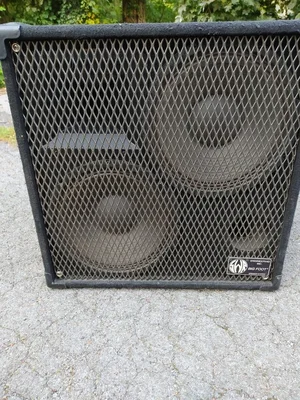 WhatsApp Image 2020-09-25 at 21.47.10.webp