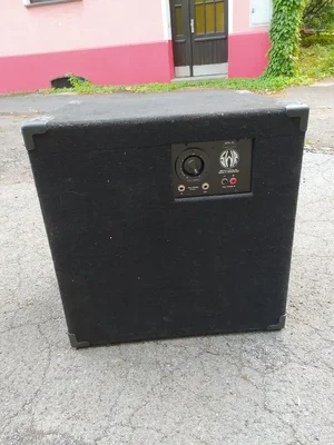 WhatsApp Image 2020-09-25 at 21.47.11(1).webp