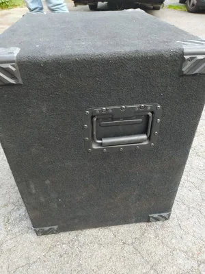 WhatsApp Image 2020-09-25 at 21.47.11.webp