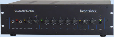 HR II frontal 400 blau.jpg