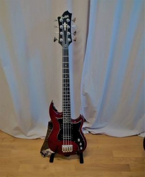 Hagstrom-8-Saiter-normal.jpg