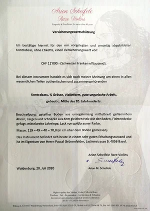 IMG_20200804_124839 (1).webp