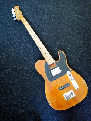 IMG_20210204_134147854.webp IMG_20210204_134147854.webp