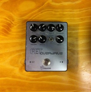 TritonLab FET overdrive - 1.jpg