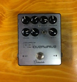 TritonLab FET overdrive - 2.jpg