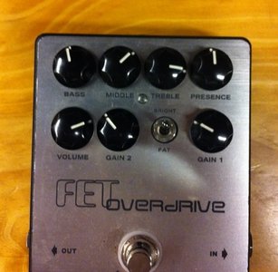 TritonLab FET overdrive - 3.jpg