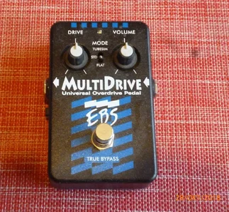 EBS MultiDrive -1.webp