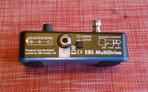 EBS MultiDrive -3.JPG